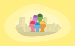 9 Best Charities That Support Neurodivergent People (Complete 2025 List)