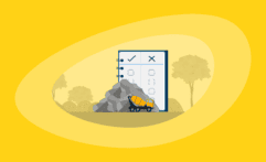 Carbon Mineralization Offsets: All 5 Pros and 4 Cons Explained