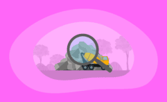 Carbon Mineralization Offsets Explained: All You Need to Know