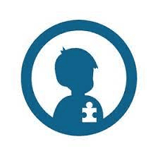 Doug Flutie Jr Foundation for Autism - logo Logo for Doug Flutie Jr Foundation for Autism