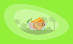 Is Eating Oranges Ethical & Sustainable? Here Are the Facts