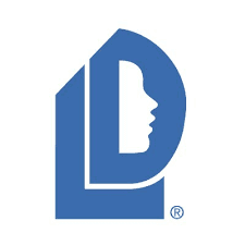 National Center for Learning Disabilities - logo Logo for National Center for Learning Disabilities