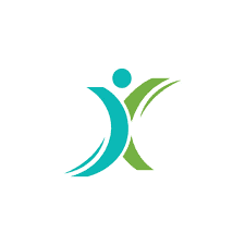 Tourette Association of America - logo Logo for Tourette Association of America