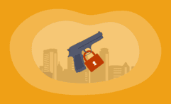 9 Best Charities That Fight for Stricter Gun Control (Complete 2025 List)