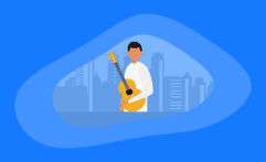 9 Best Charities That Help Musicians Thrive (Complete 2025 List)