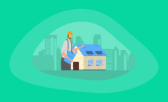 9 Best Charities That Help With Home Repairs (Complete 2025 List)