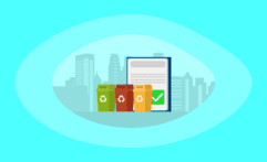 12 Best Waste Management Carbon Offsets (Complete 2025 List)