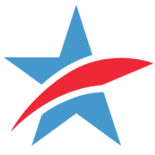 Common Cause - logo Logo for Common Cause