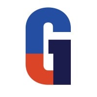 Giffords - Logo Logo for Giffords