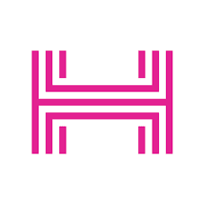 Human Rights Foundation - logo Logo for Human Rights Foundation