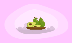 Is Eating Avocados Ethical & Sustainable? Here Are the Facts