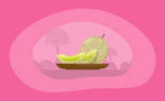 Is Eating Cantaloupes Ethical & Sustainable? Here Are the Facts