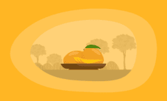 Is Eating Mangoes Ethical & Sustainable? Here Are the Facts