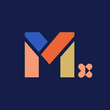 Logo for Malala Fund