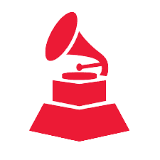 MusiCares - logo