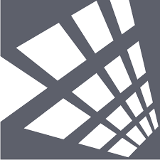 Logo for The Sentencing Project