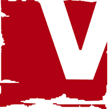 Logo for Violence Policy Center