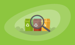 Waste Management Carbon Offsets Explained: All You Need to Know