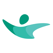 Logo for Women for Women International