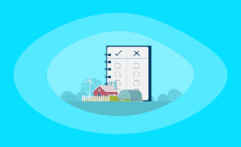 Agricultural Carbon Offsets: All 5 Pros and 4 Cons Explained