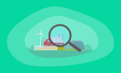 Agricultural Carbon Offsets Explained: All You Need to Know