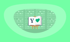 All 49 Positive & Impactful Adverbs Starting With Y (With Meanings and Examples)