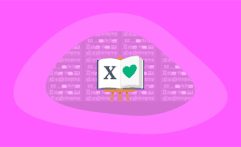 All 66 Positive & Impactful Interjections Starting With X (With Meanings & Examples)