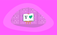 All 28 Positive & Impactful Interjections Starting With Y (With Meanings and Examples)