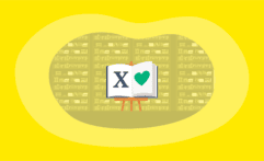 All 167 Positive & Impactful Nouns Starting With X (With Meanings & Examples)