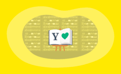 All 144 Positive & Impactful Nouns Starting With Y (With Meanings & Examples)