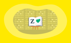 All 83 Positive & Impactful Nouns Starting With Z (With Meanings & Examples)