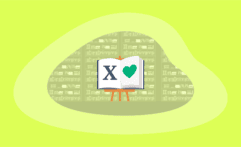 All 70 Positive & Impactful Verbs Starting With X (With Meanings & Examples)