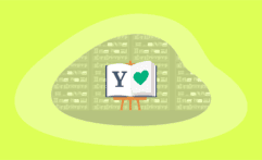 All 32 Positive & Impactful Verbs Starting With Y (With Meanings and Examples)