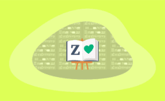 All 33 Positive & Impactful Verbs Starting With Z (With Meanings & Examples)