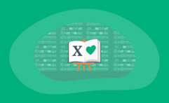 All 544 Positive & Impactful Words Starting With X (Fully Filterable List)