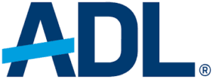 Anti-Defamation League - logo Logo for Anti-Defamation League