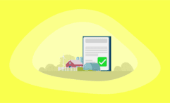 10 Best Agricultural Carbon Offsets (Complete 2025 List)