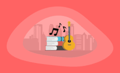 9 Best Charities That Advance Music Education (Complete 2025 List)