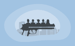 9 Best Charities That Help Victims of Gun Violence (Complete 2025 List)