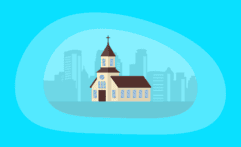9 Best Christian Charities Making an Impact (Complete 2025 List)