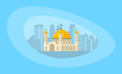 9 Best Muslim Charities Making an Impact (Complete 2025 List)