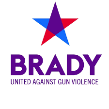 Brady - logo Logo for Brady