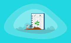 Carbon Sequestration Offsets: All 6 Pros and 6 Cons Explained