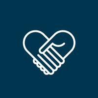 Convoy of Hope - logo Logo for Convoy of Hope
