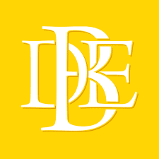Darren B. Easterling Center for Restorative Practices - logo Logo for Darren B. Easterling Center for Restorative Practices
