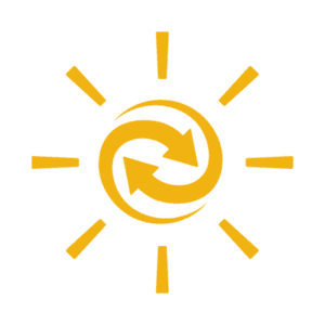 HOPE International - logo Logo for HOPE International
