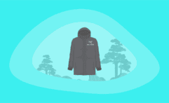 How Sustainable Is Arc’teryx? All You Need to Know