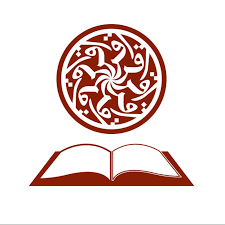 Islamic Scholarship Fund - logo Logo for Islamic Scholarship Fund