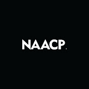 NAACP - logo Logo for NAACP