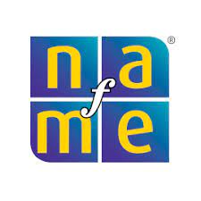 National Association for Music Education - logo Logo for National Association for Music Education